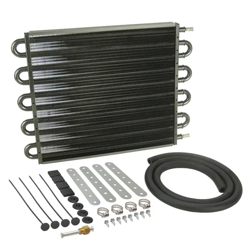 rvautoparts-83201252