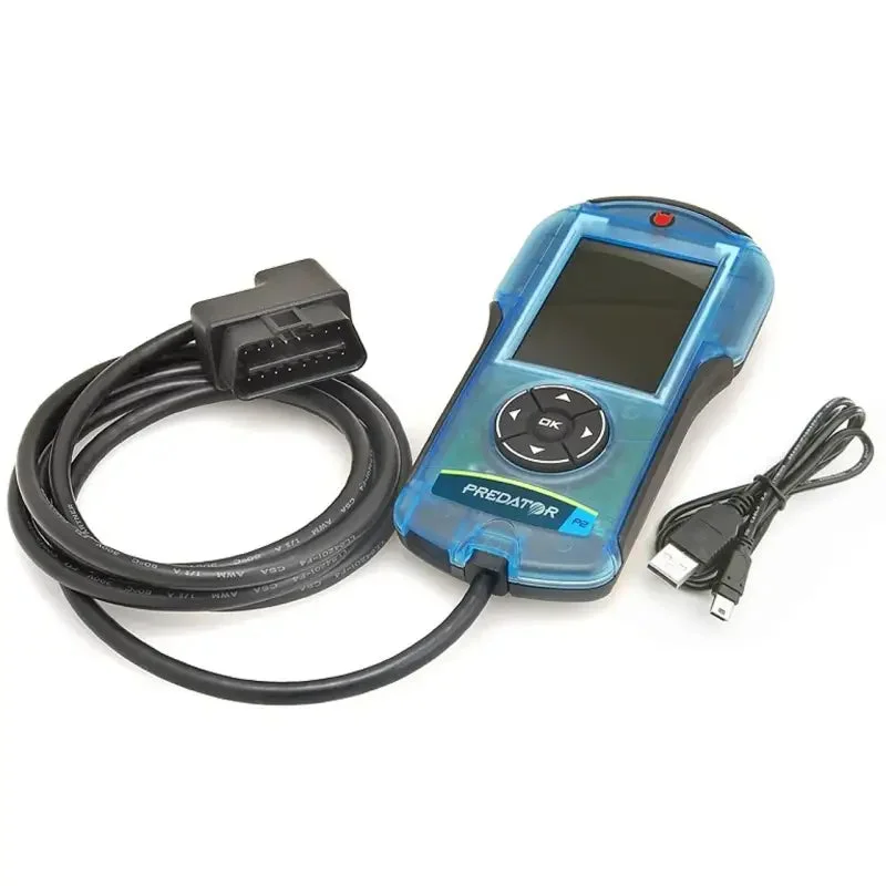 rvautoparts-83201415