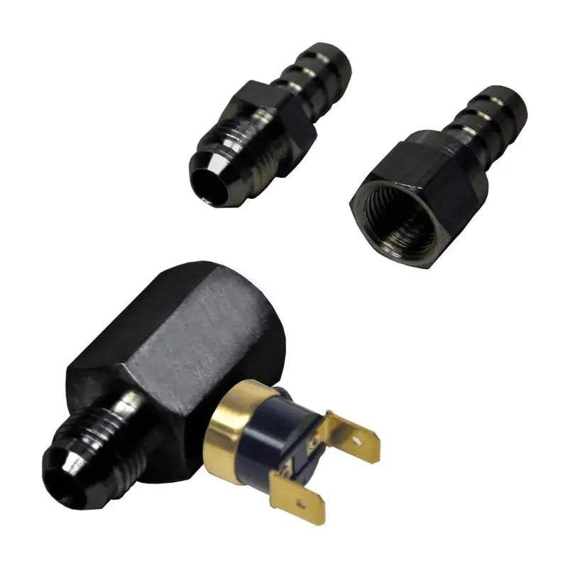 rvautoparts-83201439