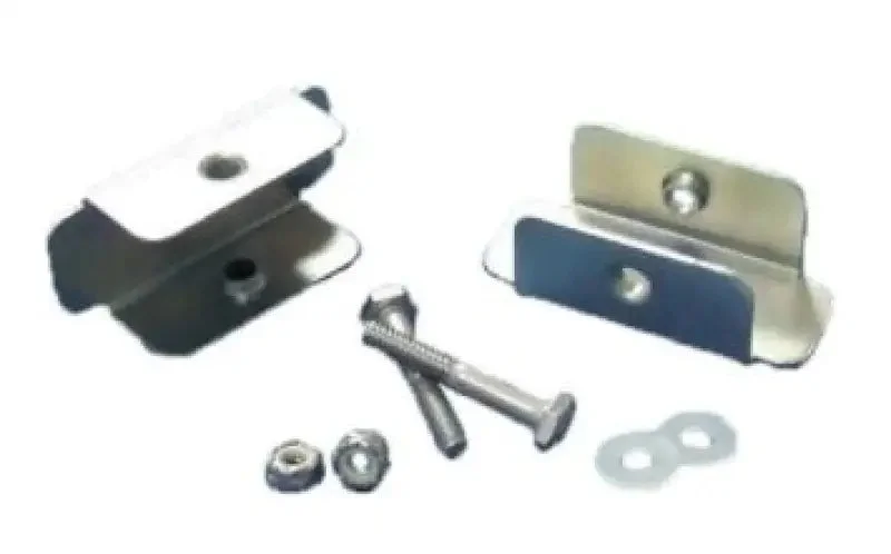 rvautoparts-83201467