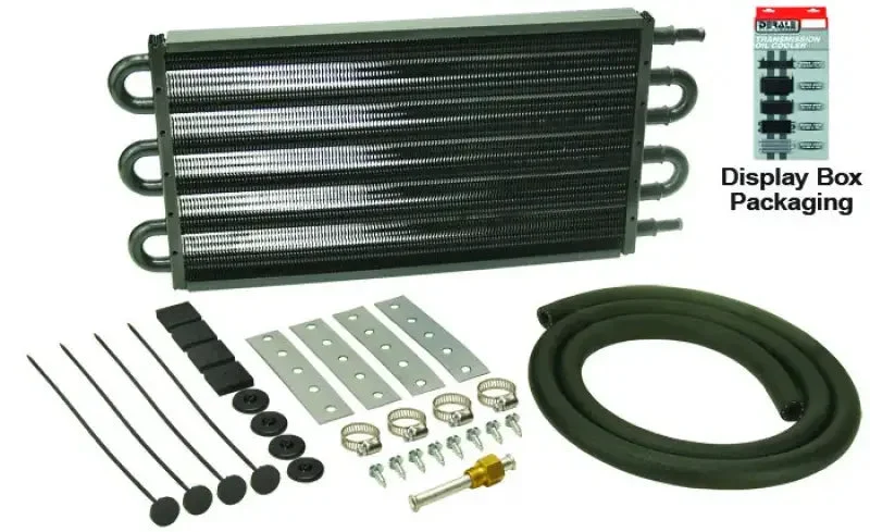 rvautoparts-83201485