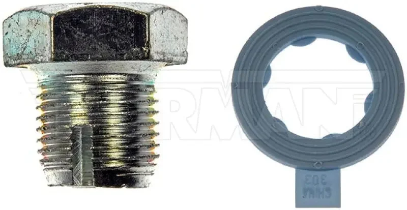 rvautoparts-83201593