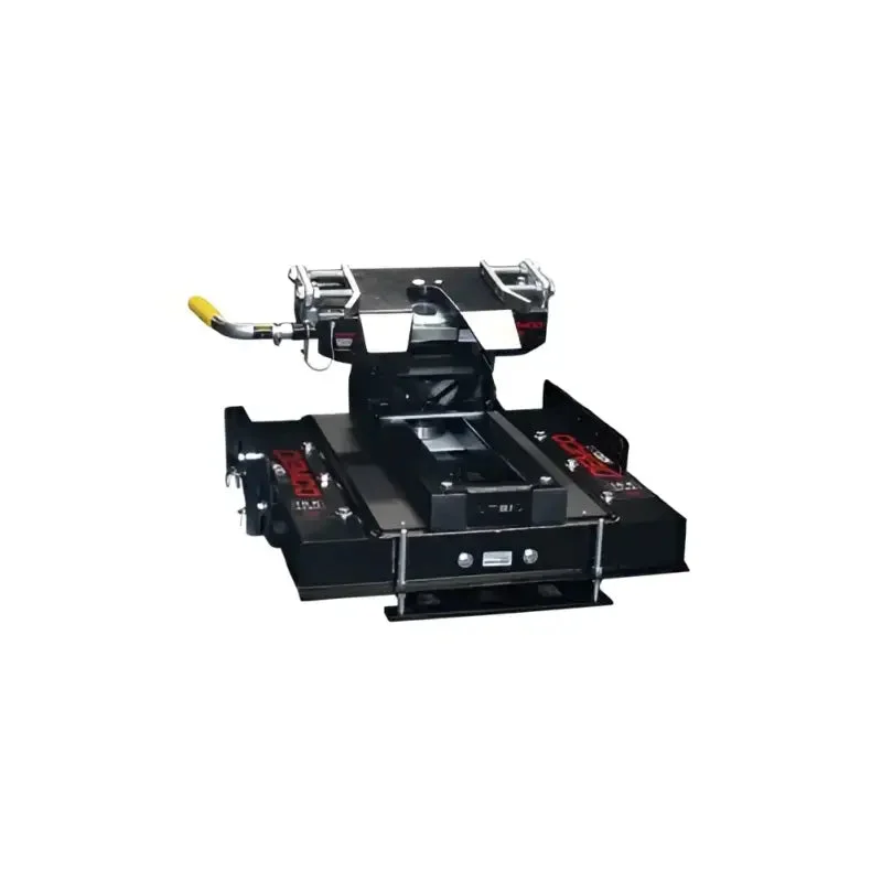 rvautoparts-83201794