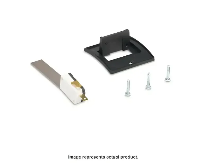rvautoparts-83202019
