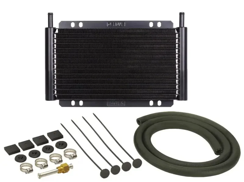 rvautoparts-83202056