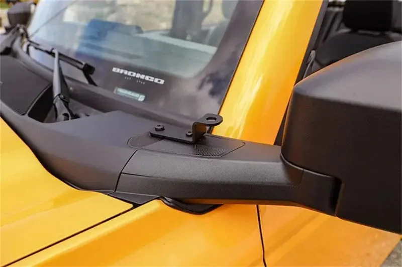 rvautoparts-83202164