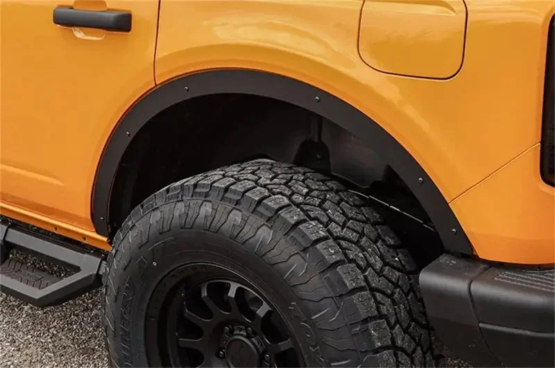 rvautoparts-83202176