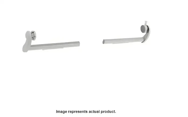 rvautoparts-83202221