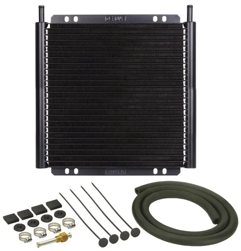 rvautoparts-83202279