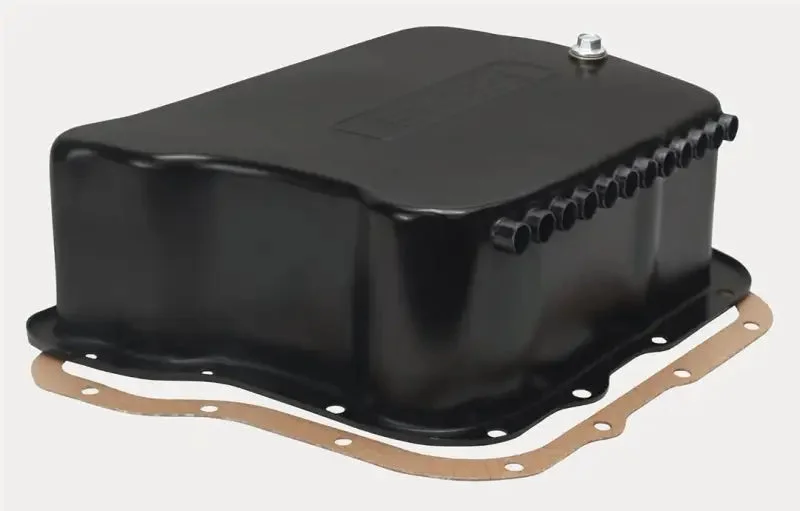 rvautoparts-83202336