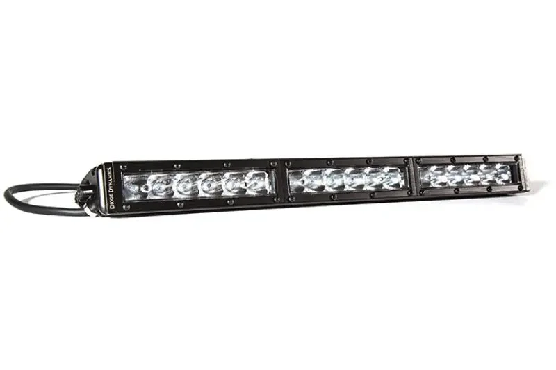 rvautoparts-83202358