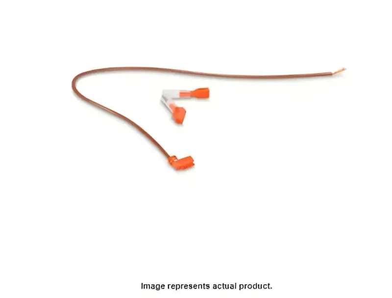 rvautoparts-83202389