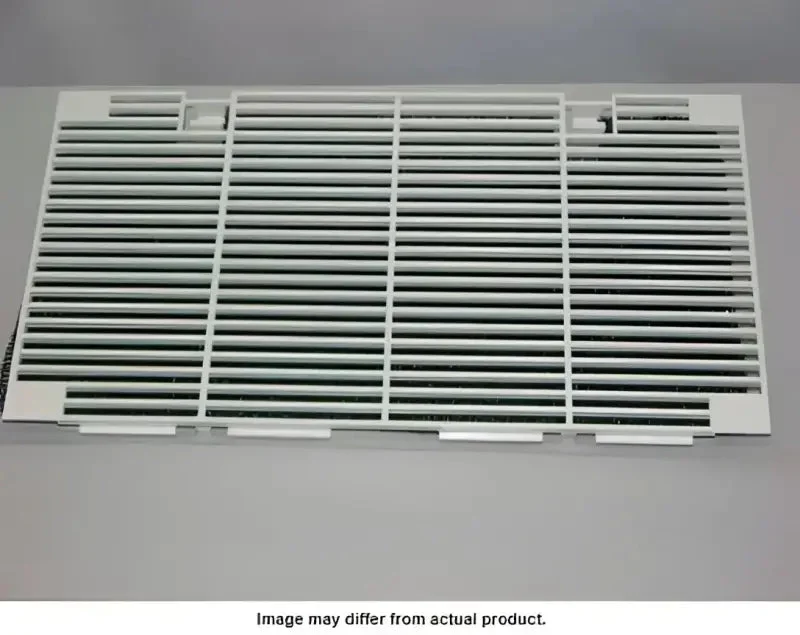 rvautoparts-83202567