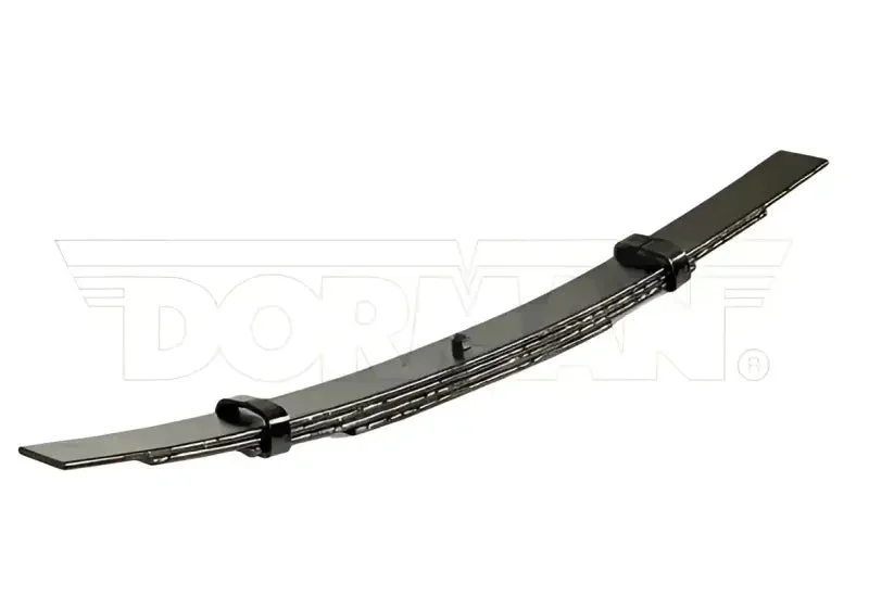 rvautoparts-83202578