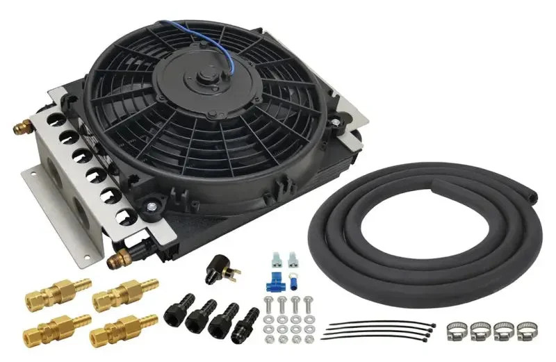 rvautoparts-83202610