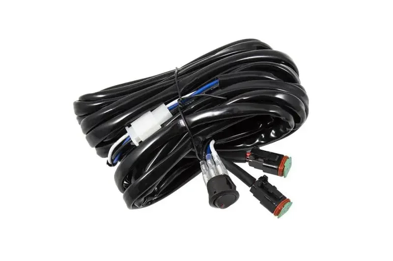 rvautoparts-83202694