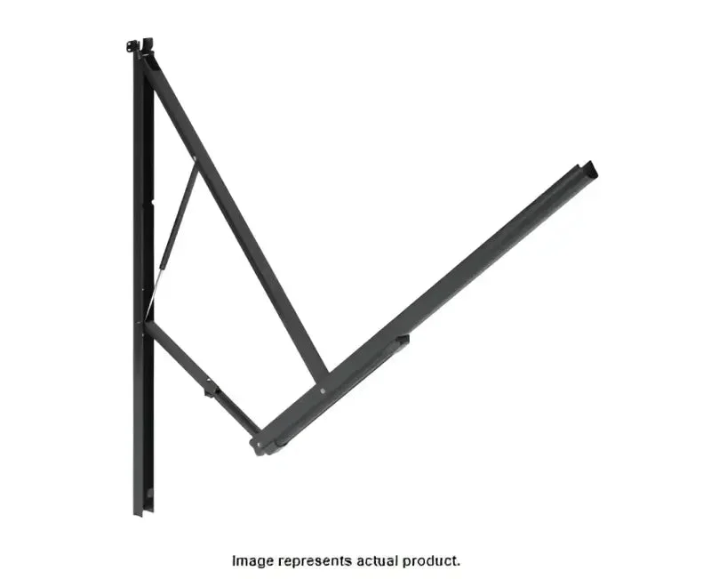 rvautoparts-83202717