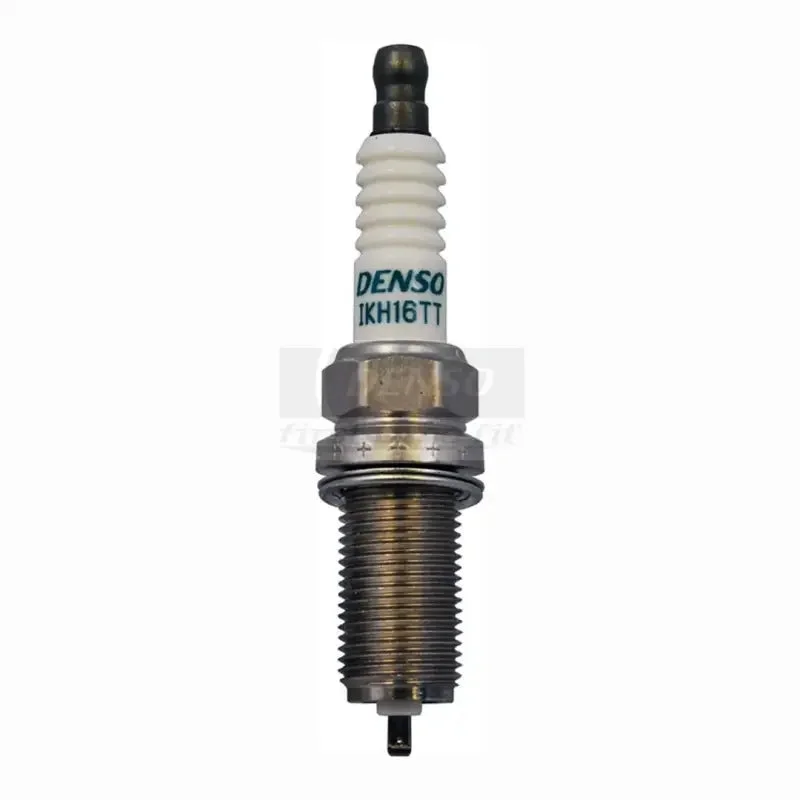 rvautoparts-83202751