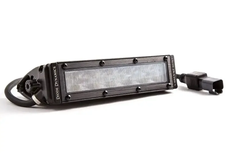 rvautoparts-83202887