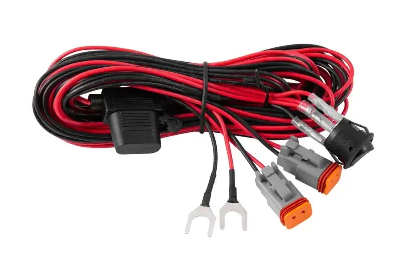 rvautoparts-83203022