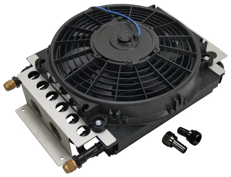 rvautoparts-83203091