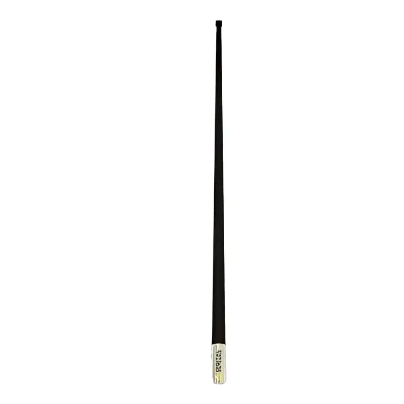 rvautoparts-83203225