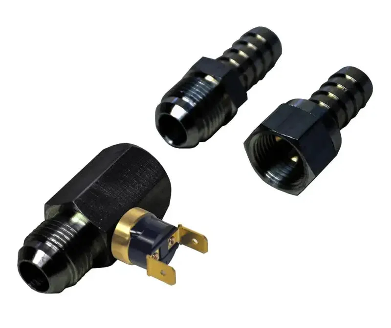 rvautoparts-83203244