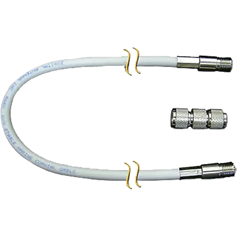 rvautoparts-83203392