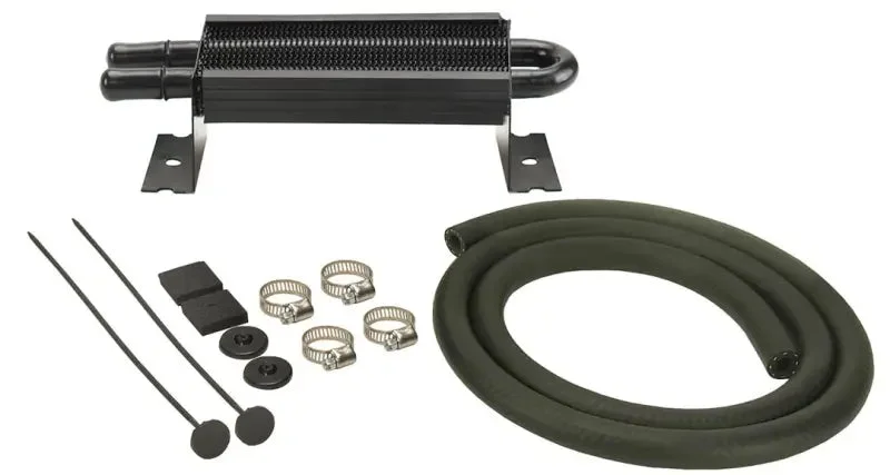 rvautoparts-83203404