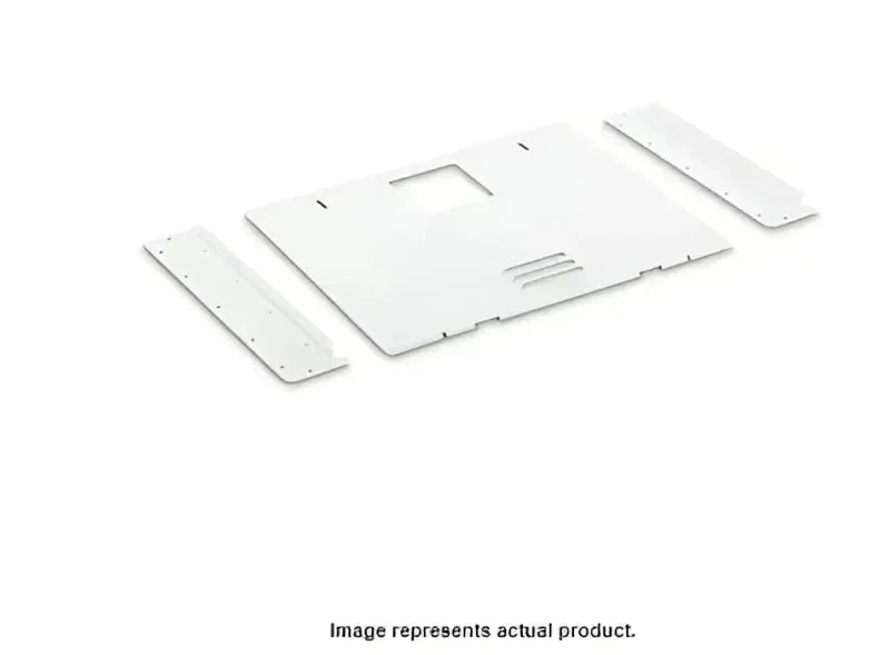 rvautoparts-83203542
