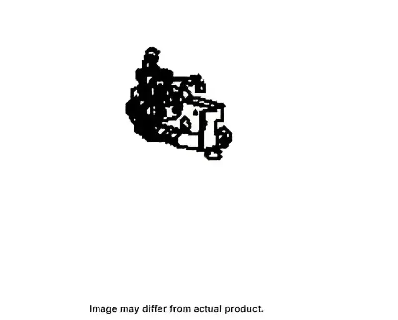 rvautoparts-83203977