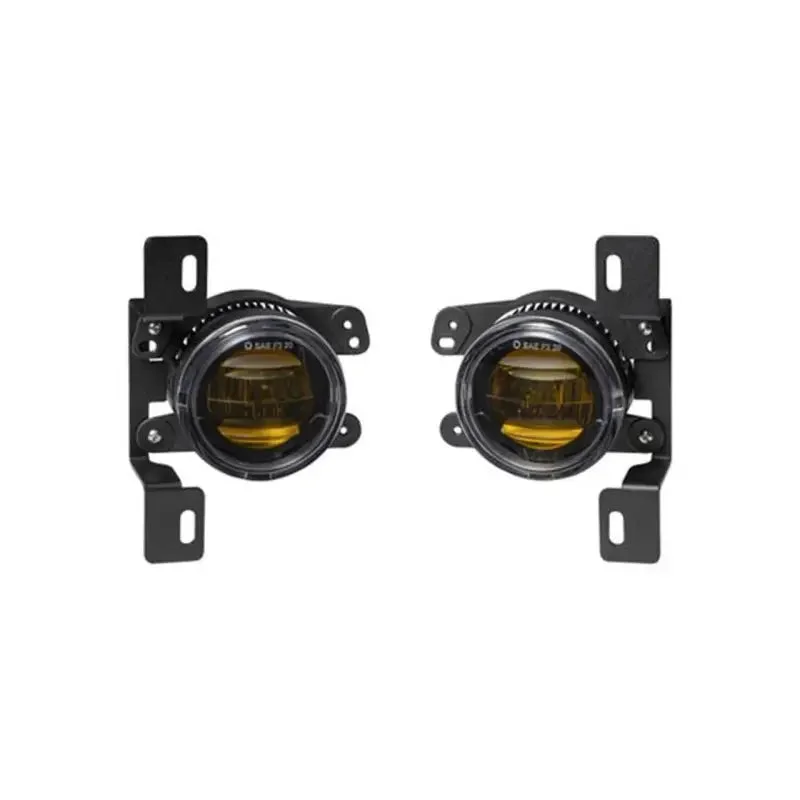 rvautoparts-83204077
