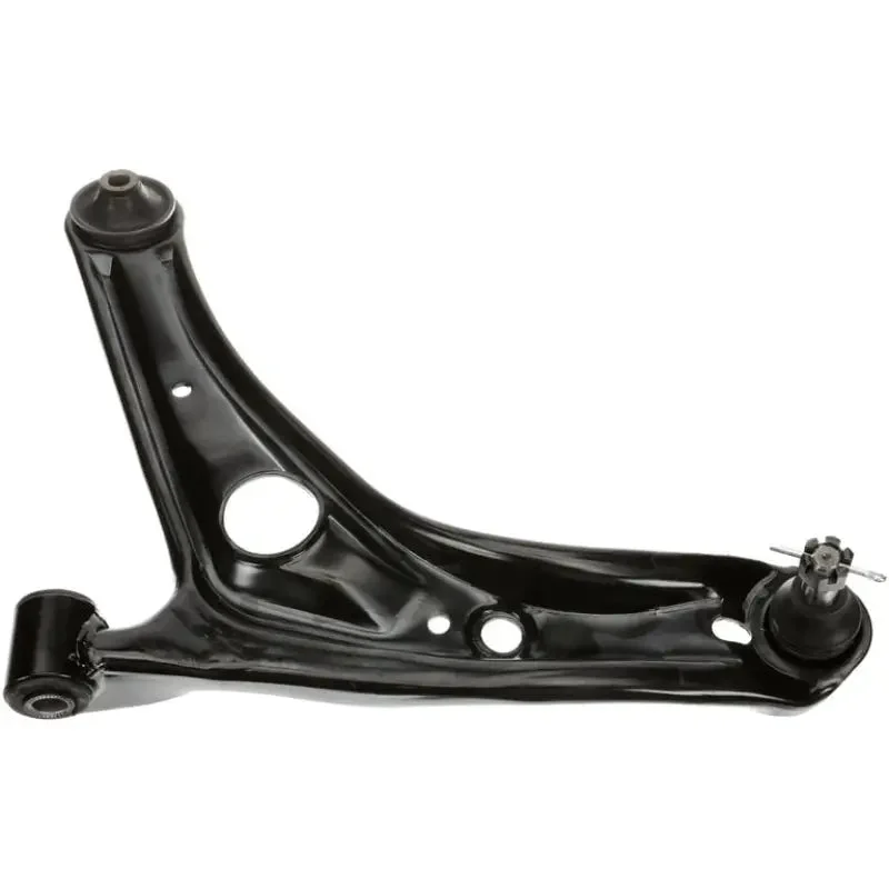 rvautoparts-83204170