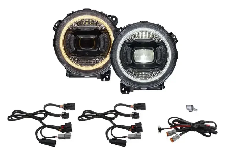 rvautoparts-83204185