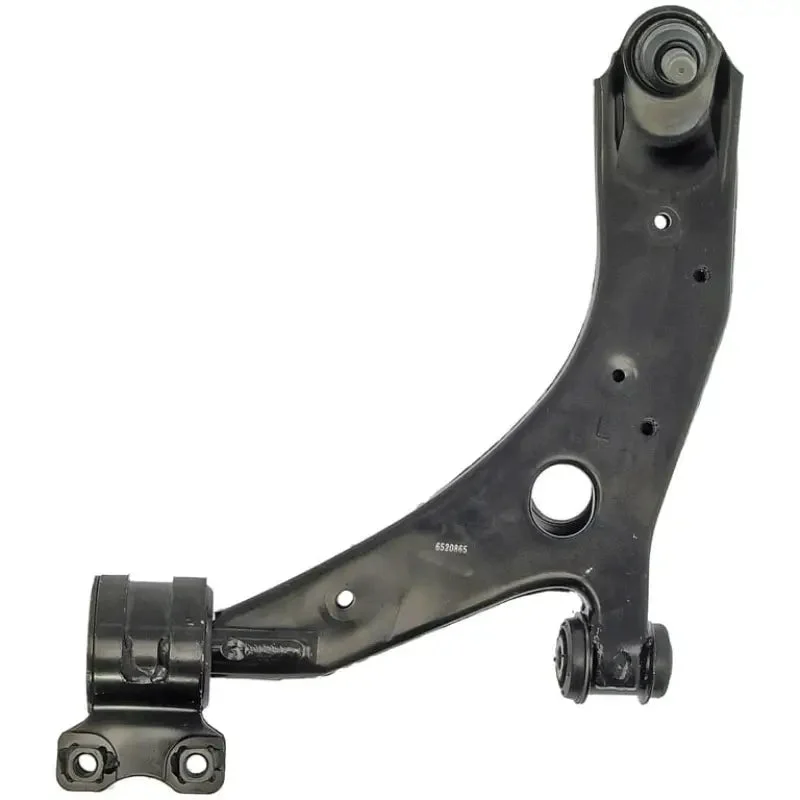 rvautoparts-83204279