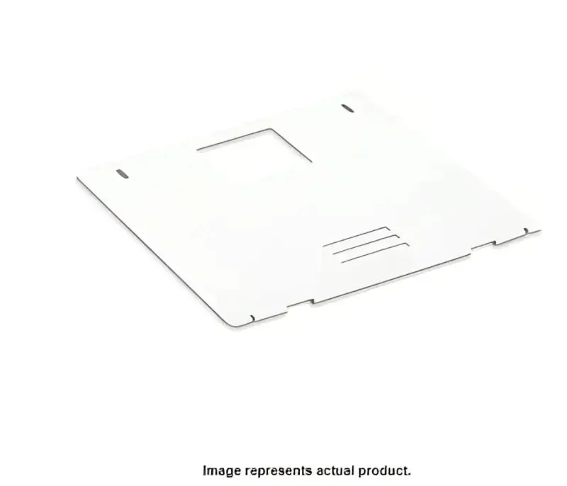 rvautoparts-83204574