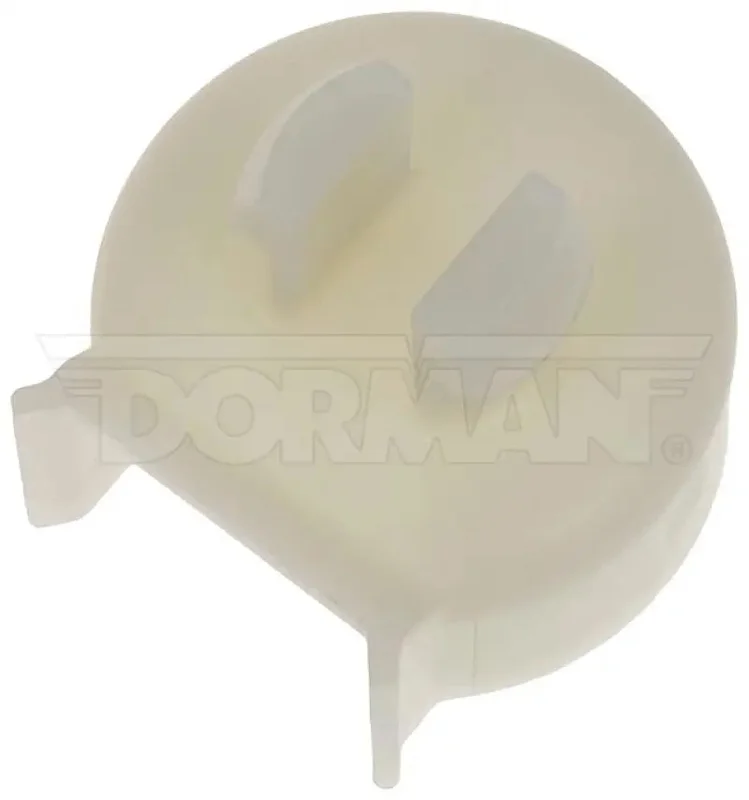 rvautoparts-83204582