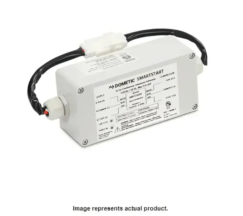 rvautoparts-83204800