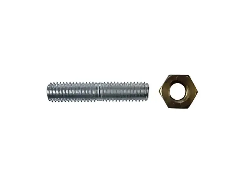 rvautoparts-83204920