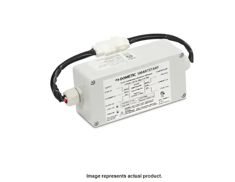 rvautoparts-83205045