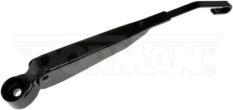 rvautoparts-83205145