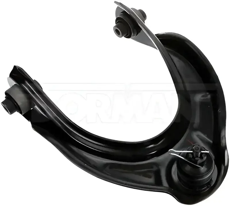 rvautoparts-83205253