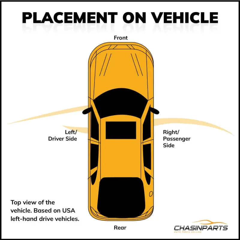 rvautoparts-83205302
