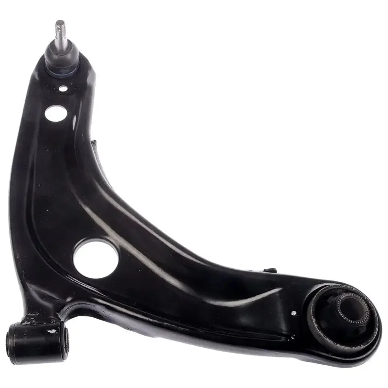 rvautoparts-83205353