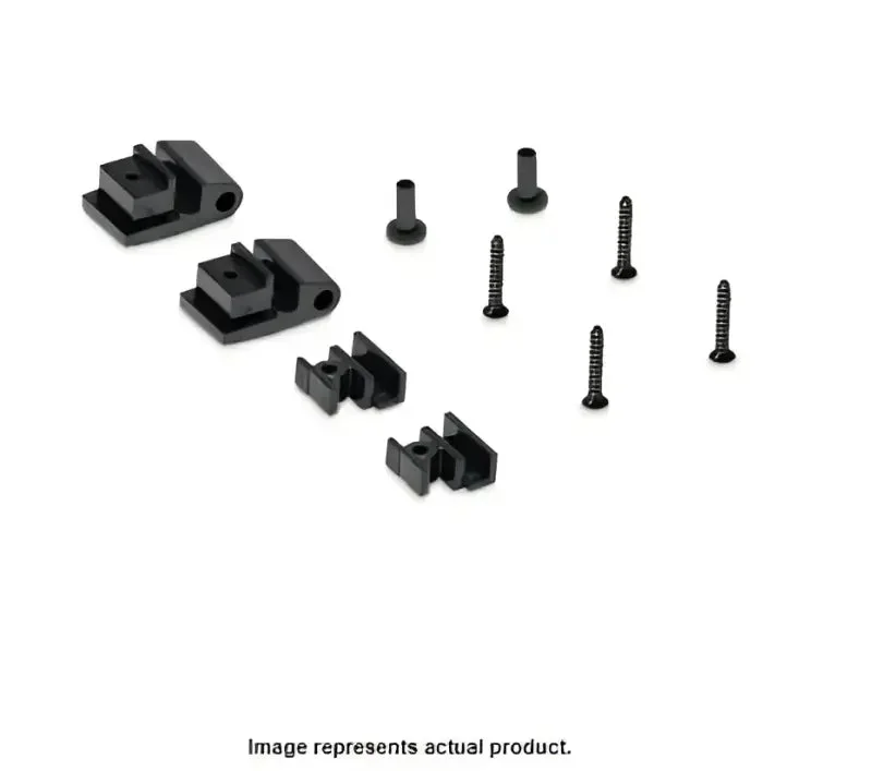 rvautoparts-83205525