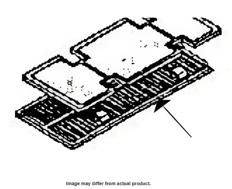 rvautoparts-83205612