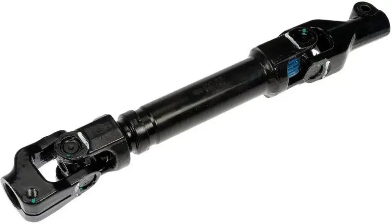 rvautoparts-83205841