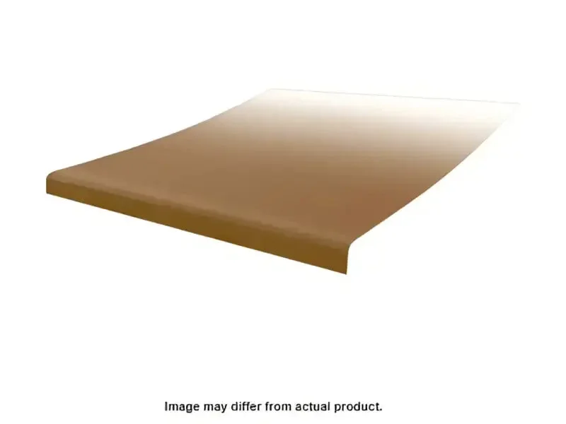 rvautoparts-83205962