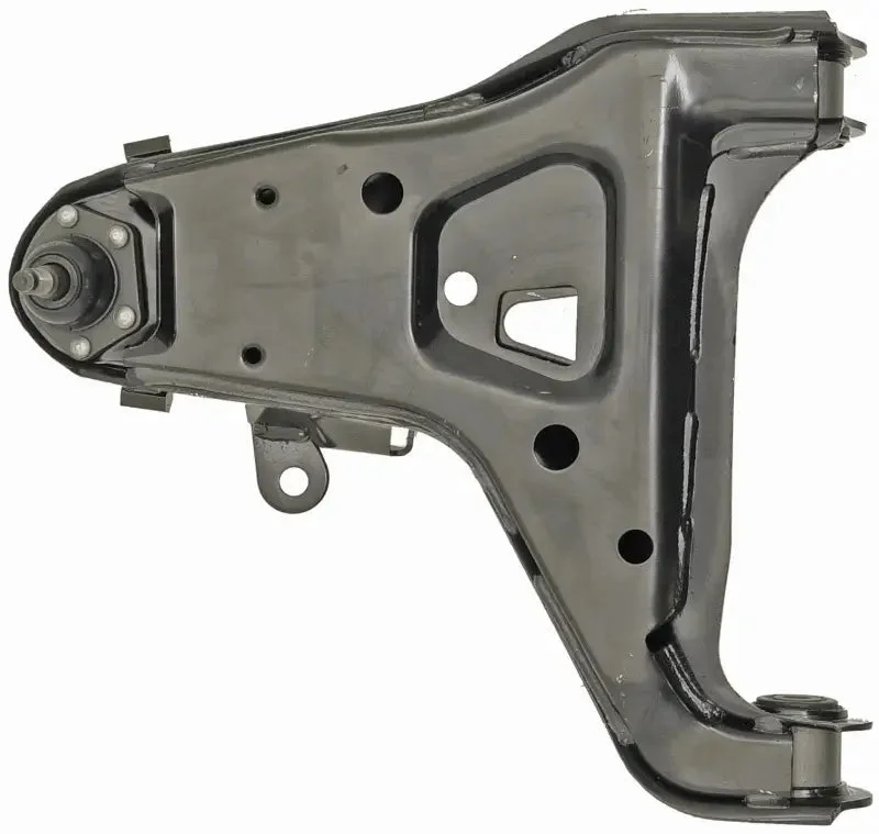 rvautoparts-83205978