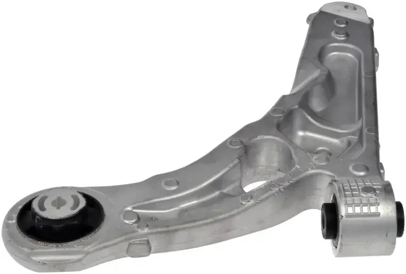 rvautoparts-83206174